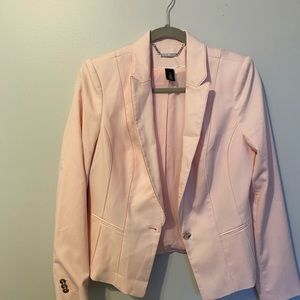 White House Black Market